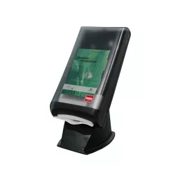 Distributeur serviette Nap-by-Nap Tabletop (pour serviette 82005000)